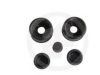 OPEL 1605566 Repair Kit, wheel brake cylinder